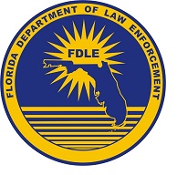 FDLE circle logo 182x182