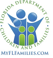 Florida DCF res_182x