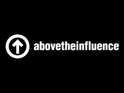 Above The Influence