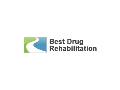Drug and Alcohol Abuse Prevention Resources