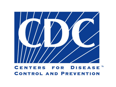 CDC Substance Abuse Treatment Guide