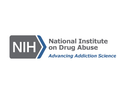 NIDA: The Science of Addiction
