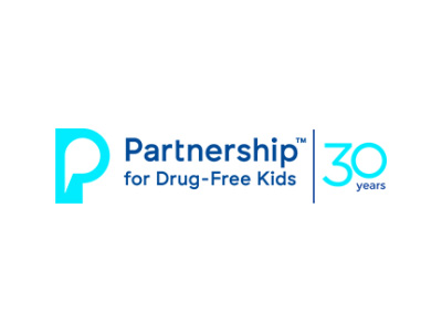 Partnership for Drug-Free Kids