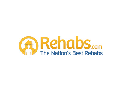 Regional Inpatient Drug and Alcohol Rehab Programs
