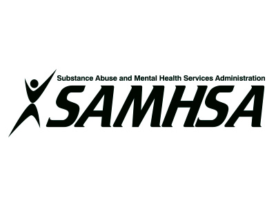 Substance Abuse and Behavioral Health Treatment Services Locator