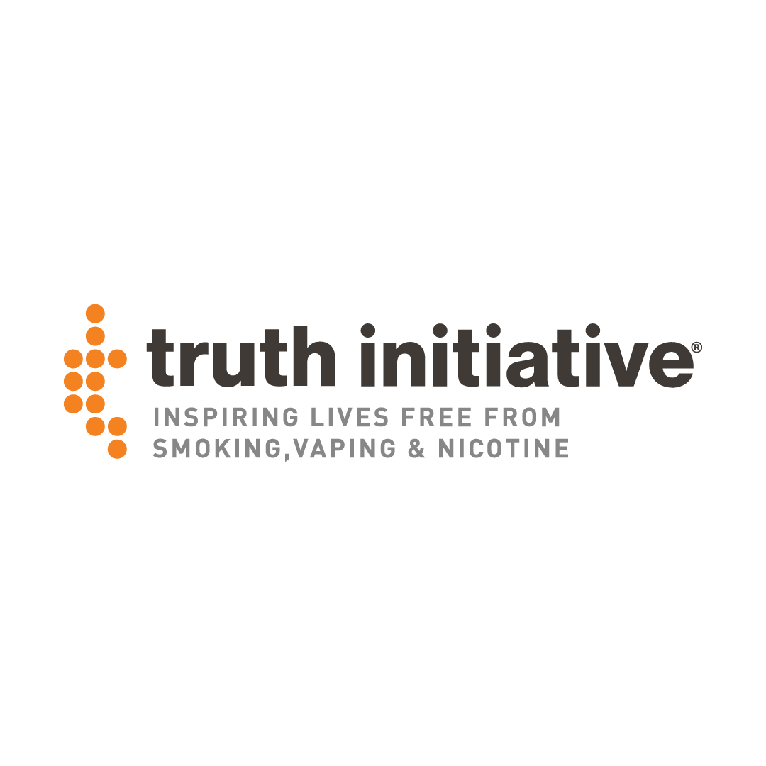 Truth Initiative