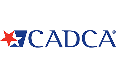 CADCA Logo
