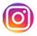 Instagram Logo