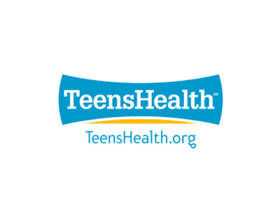 Teens Health