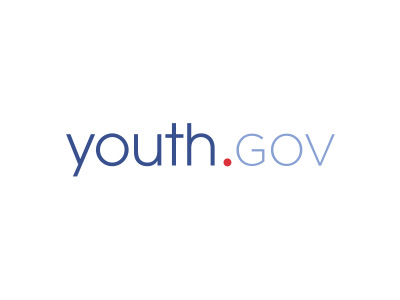 Youth.gov