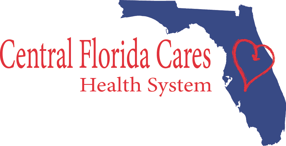 Central Florida Cares Health System